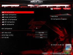 ASRock_Fatal1ty_X99_Gaming_UEFI (8)
