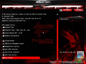 ASRock_Fatal1ty_X99_Gaming_UEFI (9)