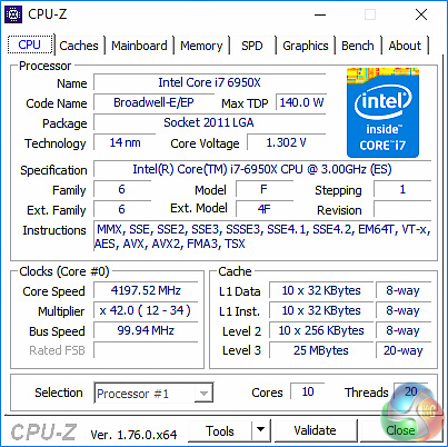 ASRock_Fatal1ty_X99_Gaming_UEFI_OC