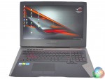 Asus-G752VS-Laptop-Review-on-KitGuru-Front-View
