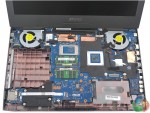 Asus-G752VS-Laptop-Review-on-KitGuru-Internal