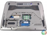Asus-G752VS-Laptop-Review-on-KitGuru-Internal-Underneath
