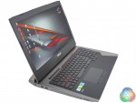 Asus-G752VS-Laptop-Review-on-KitGuru-Left-Front-34