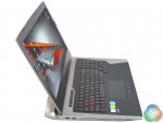 Asus-G752VS-Laptop-Review-on-KitGuru-Left-Side