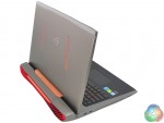 Asus-G752VS-Laptop-Review-on-KitGuru-Rear-Left-34