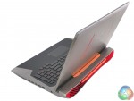 Asus-G752VS-Laptop-Review-on-KitGuru-Rear-Right-34