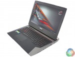 Asus-G752VS-Laptop-Review-on-KitGuru-Right-Front-34
