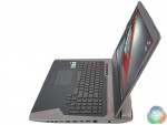 Asus-G752VS-Laptop-Review-on-KitGuru-Right-Side