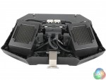 asus-gx800-review-on-kitguru-hydro-cooling-unit-internals