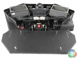asus-gx800-review-on-kitguru-hydro-cooling-unit-internals-encased