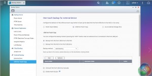 BackupStation-One-Touch