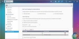 BackupStation-One-Touch1