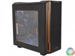 bequiet-silent-look-240mm-review-on-kitguru-built-in-system-side-panel-on