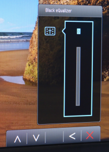 BenQ-XR3501_Black-eQualizer