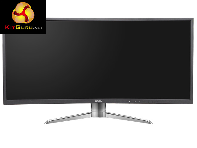 Benq-Curved-Screen-Review-on-KitGuru-FEATURED-650