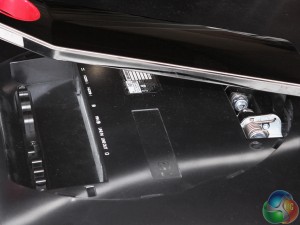 Benq-Curved-Screen-Review-on-KitGuru-Tilt-Mechanism