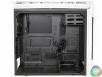 bitfenix-aurora-review-on-kitguru-side-view-open-unbuilt