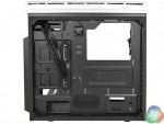 bitfenix-aurora-review-on-kitguru-side-view-open-unbuilt-no-backplate