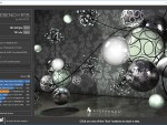 cinebench-r15