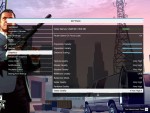 gta-v-settings-2
