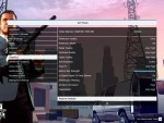 gta-v-settings-3
