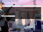 gta-v-settings-4