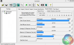 iometer-4k-ran-write