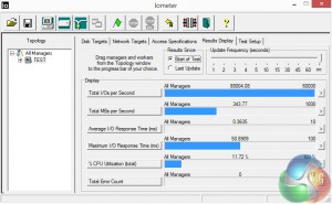 iometer-ran-write-rapid