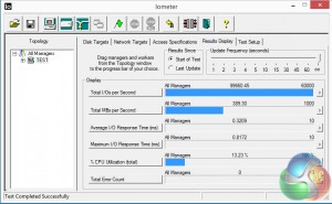 IOMeter-Random-Read