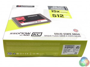 Kingston-KC400-512GB-SSD-Review-on-KitGuru-Box-Top