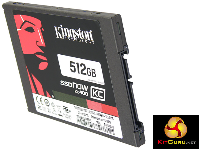 Kingston-KC400-512GB-SSD-Review-on-KitGuru-CONCLUSION-650