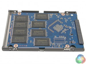 Kingston-KC400-512GB-SSD-Review-on-KitGuru-Circuit-Board-Underneath