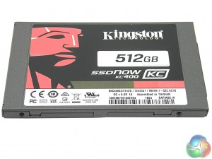 Kingston-KC400-512GB-SSD-Review-on-KitGuru-Front