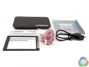 Kingston-KC400-512GB-SSD-Review-on-KitGuru-Package