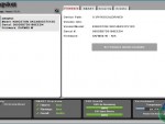 Kingston-KC400-512GB-SSD-Review-on-KitGuru-SSD-Manager1