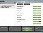 Kingston-KC400-512GB-SSD-Review-on-KitGuru-SSD-Manager2