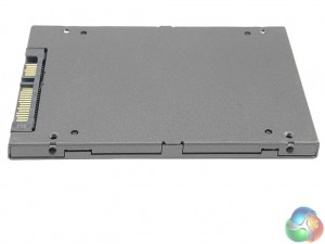 Kingston-KC400-512GB-SSD-Review-on-KitGuru-Underneath