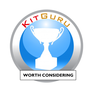 kitguru-worth-considering