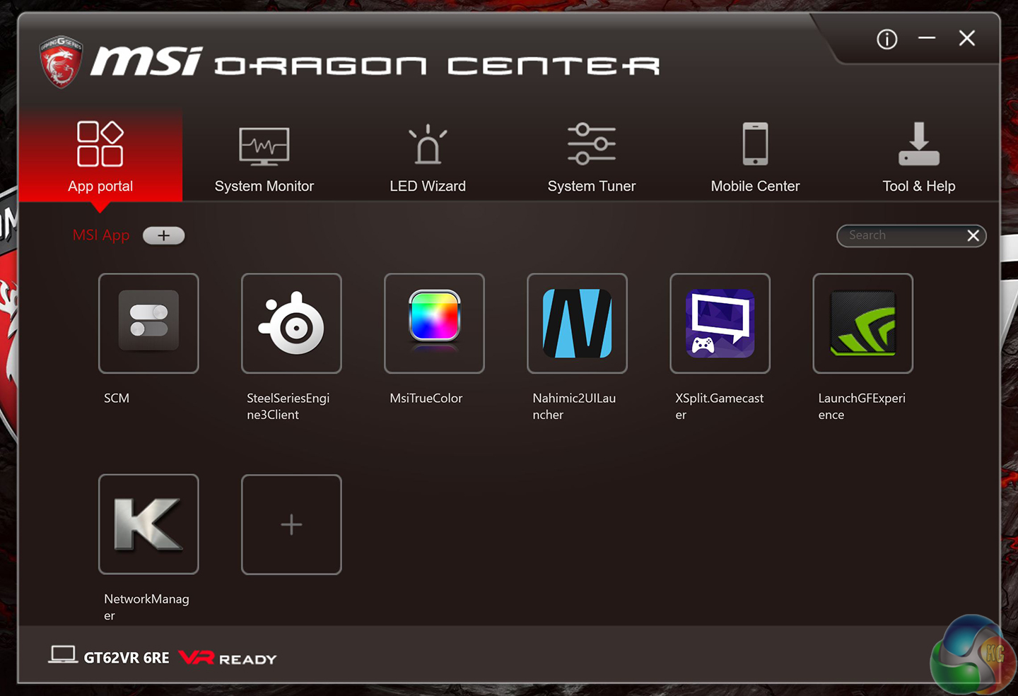 msi-dragon-center-bpograce