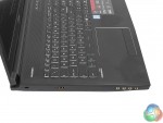 msi-gt62vr-6re-dominator-pro-4k-review-on-kitguru-left-ports-open