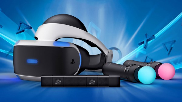 playstation-vr_feat