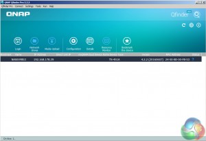 QNAP-Quick-Finder