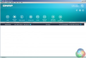 QNAP-Quick-Finder-USB