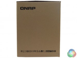qnap-ts-451a-nas-review-on-kitguru-box-3