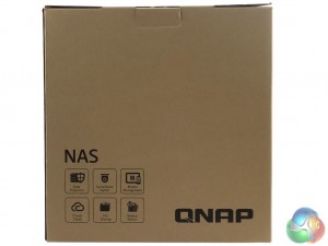 qnap-ts-451a-nas-review-on-kitguru-box-4