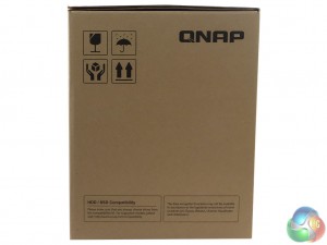 qnap-ts-451a-nas-review-on-kitguru-box-rear