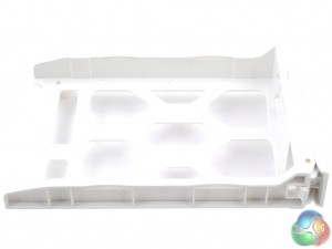 qnap-ts-451a-nas-review-on-kitguru-drive-caddy