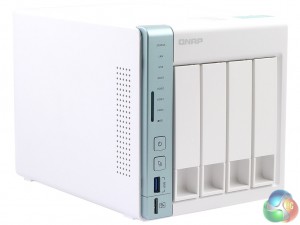 qnap-ts-451a-nas-review-on-kitguru-front-left-34