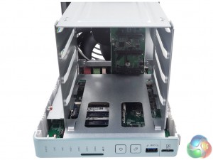 qnap-ts-451a-nas-review-on-kitguru-internals