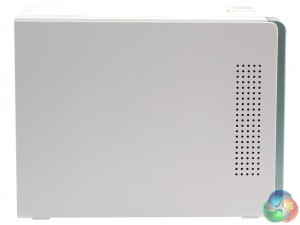 qnap-ts-451a-nas-review-on-kitguru-left-side
